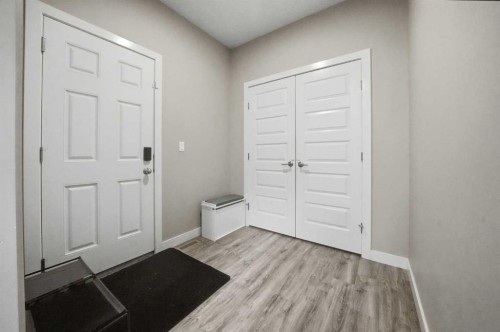 29 Alderwood Close, Blackfalds, AB 