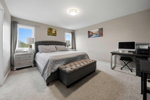 29 Alderwood Close, Blackfalds, AB 