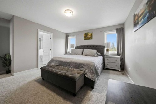 29 Alderwood Close, Blackfalds, AB 