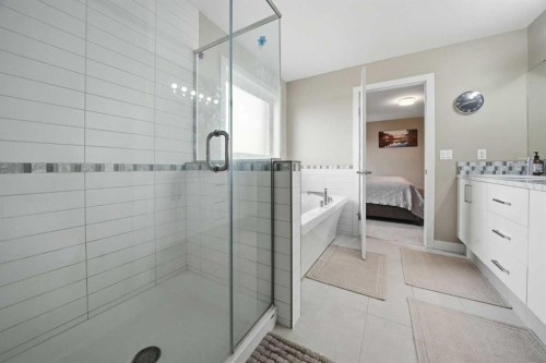 29 Alderwood Close, Blackfalds, AB 