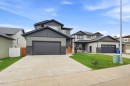 29 Alderwood Close, Blackfalds, AB 
