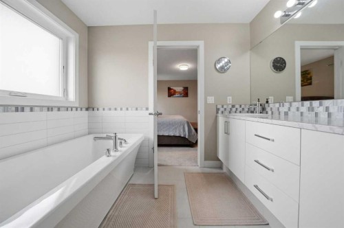 29 Alderwood Close, Blackfalds, AB 
