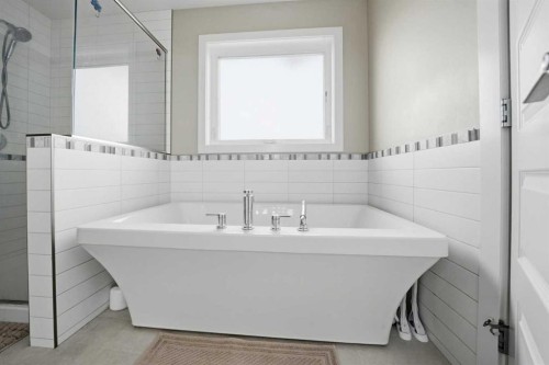 29 Alderwood Close, Blackfalds, AB 