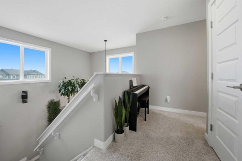 29 Alderwood Close, Blackfalds, AB 