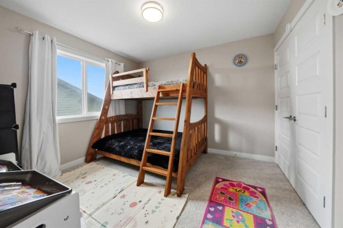 29 Alderwood Close, Blackfalds, AB 
