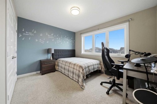 29 Alderwood Close, Blackfalds, AB 