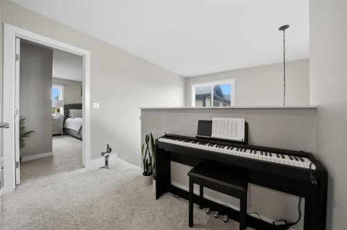 29 Alderwood Close, Blackfalds, AB 