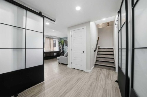 29 Alderwood Close, Blackfalds, AB 