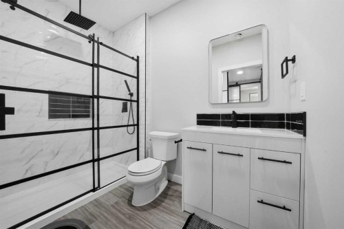 29 Alderwood Close, Blackfalds, AB 