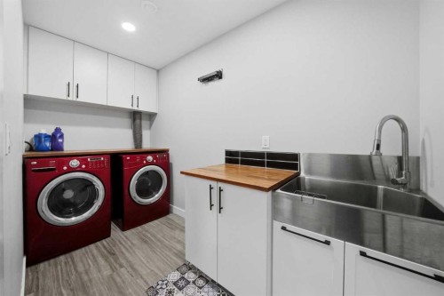 29 Alderwood Close, Blackfalds, AB 