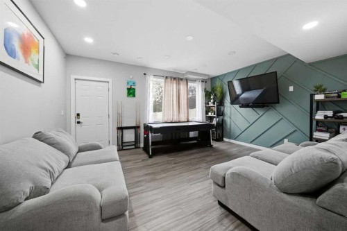 29 Alderwood Close, Blackfalds, AB 