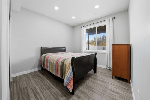 29 Alderwood Close, Blackfalds, AB 
