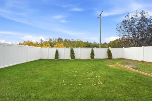 29 Alderwood Close, Blackfalds, AB 