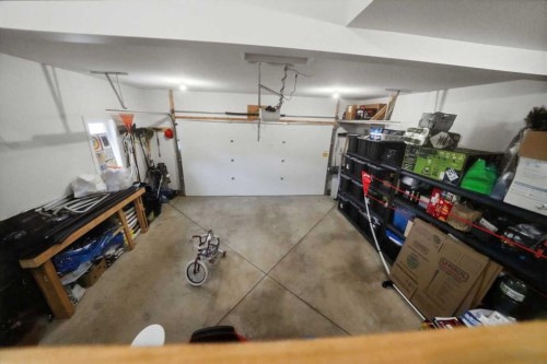 29 Alderwood Close, Blackfalds, AB 