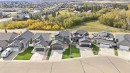 29 Alderwood Close, Blackfalds, AB 