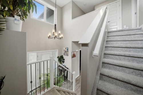 29 Alderwood Close, Blackfalds, AB 