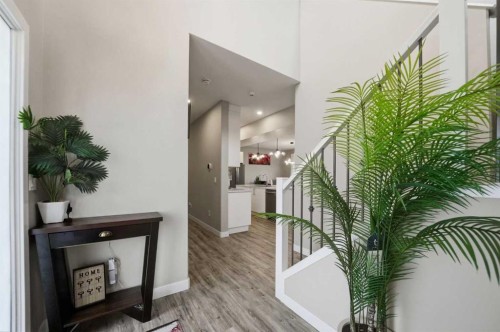 29 Alderwood Close, Blackfalds, AB 