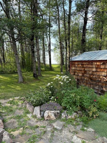 454038 Range Road 53, Rural Wetaskiwin No. 10, County Of, AB 