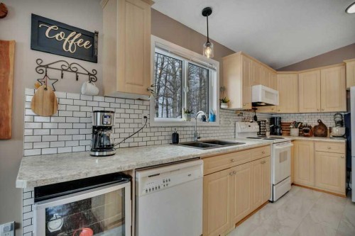 454038 Range Road 53, Rural Wetaskiwin No. 10, County Of, AB 