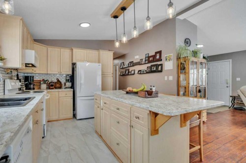 454038 Range Road 53, Rural Wetaskiwin No. 10, County Of, AB 