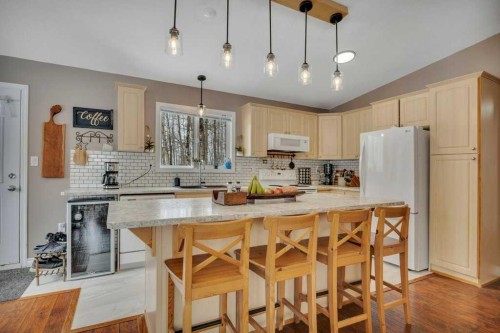 454038 Range Road 53, Rural Wetaskiwin No. 10, County Of, AB 