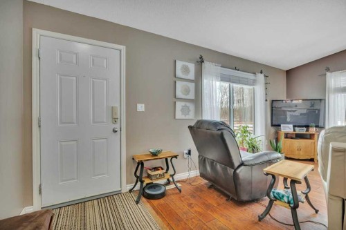 454038 Range Road 53, Rural Wetaskiwin No. 10, County Of, AB 