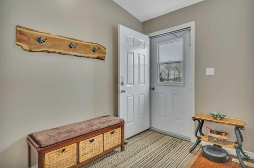 454038 Range Road 53, Rural Wetaskiwin No. 10, County Of, AB 