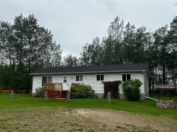 454038 Range Road 53 Rural Wetaskiwin No. 10, County Of, AB T0C 2X0