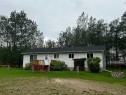 454038 Range Road 53, Rural Wetaskiwin No. 10, County Of, AB 