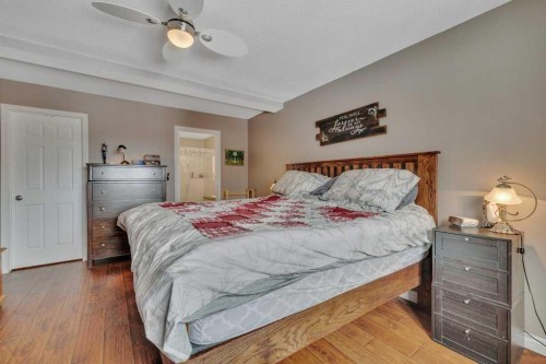 454038 Range Road 53, Rural Wetaskiwin No. 10, County Of, AB 