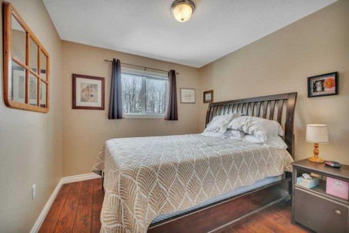 454038 Range Road 53, Rural Wetaskiwin No. 10, County Of, AB 