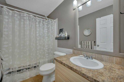 454038 Range Road 53, Rural Wetaskiwin No. 10, County Of, AB 