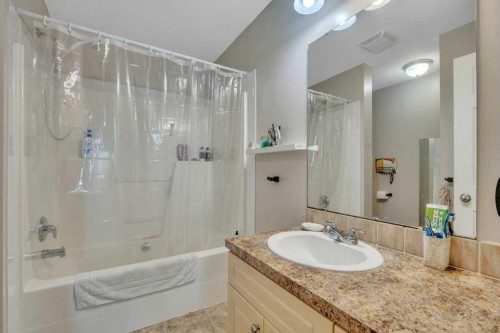 454038 Range Road 53, Rural Wetaskiwin No. 10, County Of, AB 