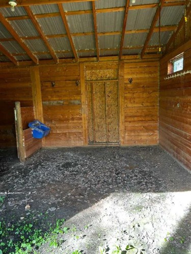 454038 Range Road 53, Rural Wetaskiwin No. 10, County Of, AB 