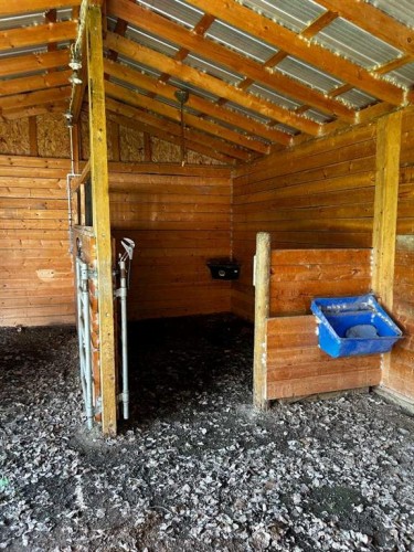 454038 Range Road 53, Rural Wetaskiwin No. 10, County Of, AB 