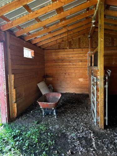 454038 Range Road 53, Rural Wetaskiwin No. 10, County Of, AB 