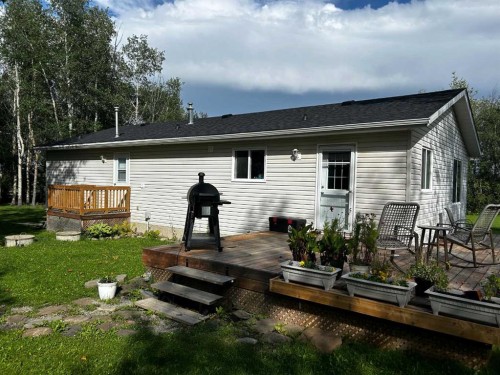 454038 Range Road 53, Rural Wetaskiwin No. 10, County Of, AB 