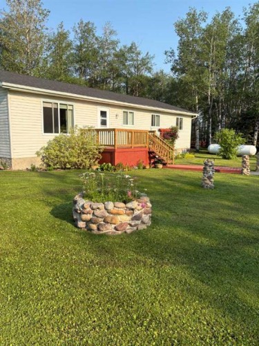 454038 Range Road 53, Rural Wetaskiwin No. 10, County Of, AB 