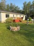 454038 Range Road 53, Rural Wetaskiwin No. 10, County Of, AB 