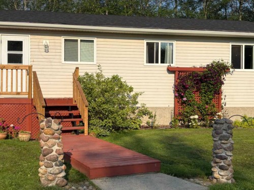454038 Range Road 53, Rural Wetaskiwin No. 10, County Of, AB 
