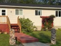 454038 Range Road 53, Rural Wetaskiwin No. 10, County Of, AB 