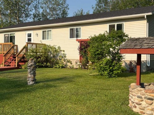 454038 Range Road 53, Rural Wetaskiwin No. 10, County Of, AB 