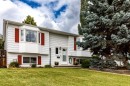 60 Gehrke Close, Red Deer, AB 