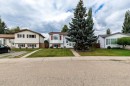 60 Gehrke Close, Red Deer, AB 