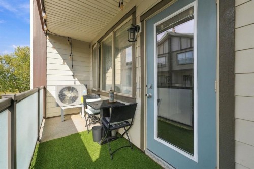 303-125 Caribou Crescent, Red Deer, AB 