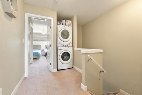 303-125 Caribou Crescent, Red Deer, AB 