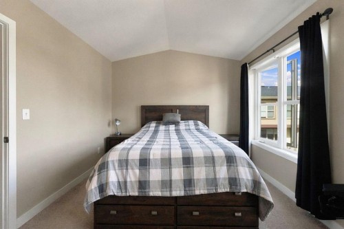 303-125 Caribou Crescent, Red Deer, AB 