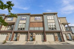 303-125 Caribou Crescent Red Deer, AB T4P 0V6