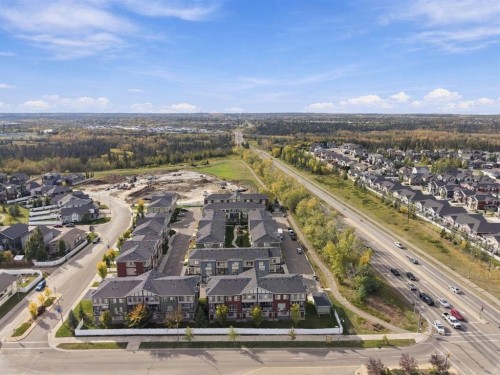 303-125 Caribou Crescent, Red Deer, AB 