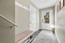 303-125 Caribou Crescent, Red Deer, AB 
